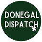 The Donegal Dispatch