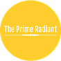 The Prime Radiant