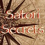 Satori Secrets