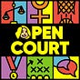 Open Court