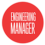 The Engineering Manager Guide