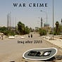 War Crime