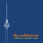 The Sabbateur