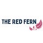 THE RED FERN 🌿 By Helen Redfern