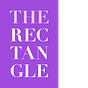 The Rectangle