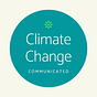Climate Change Communicated