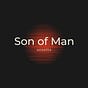 Son of Man: Urantia Project