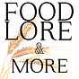 Foodlore & More 