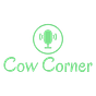 Cow Corner