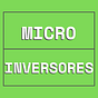 Micro Inversores
