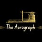 -The Aerograph-