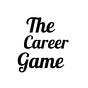 The Career Game