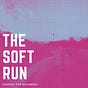 The Soft Run
