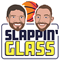 Slappin' Glass Newsletter