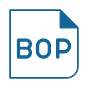 Business of Play 