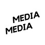 MediaMedia