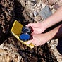 TDAVISGEO’s Newsletter