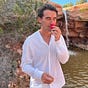 Matt’s Musings