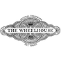 The Wheelhouse Review