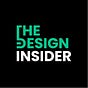 The Design Insider
