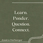 The Table with Jessica Herberger