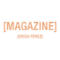 [MAGAZINE]