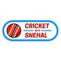 The Cricket With Snehal Newsletter