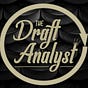 The Draft Analyst
