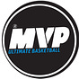 The Post Up from MVP