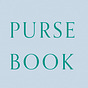 Purse Book