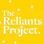 The Reliants Project