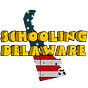 Schooling Delaware Newsletter