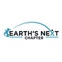 Earth's Next Chapter