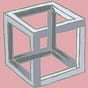 Supergranular