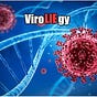ViroLIEgy Newsletter