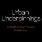 Urban Underpinnings