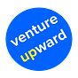 Venture Upward
