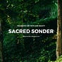 Sacred Sonder
