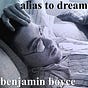 alias to dream