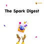 The Spark Digest