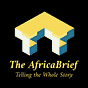 The AfricaBrief