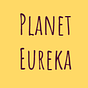 Planet Eureka