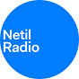 Netil Radio’s Newsletter