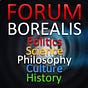 Forum Borealis