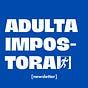 Adulta Impostora