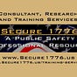 Secure 1776 on Substack