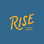 RISE Jr High Ministry