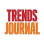Trends Journal