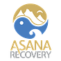 Asana Recovery | Newsletter