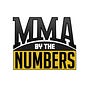 MMA Beyond the Numbers